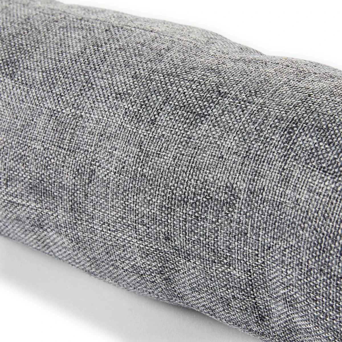 Anko Cat Draught Stopper 5 of 6