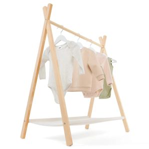 Nursery Clothes Rack - Anko product image