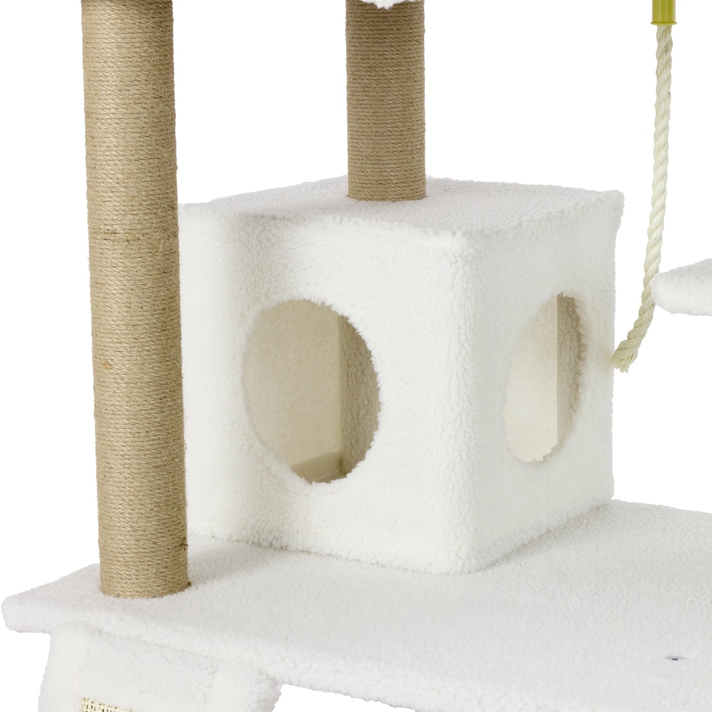 Cat tree target australia hotsell