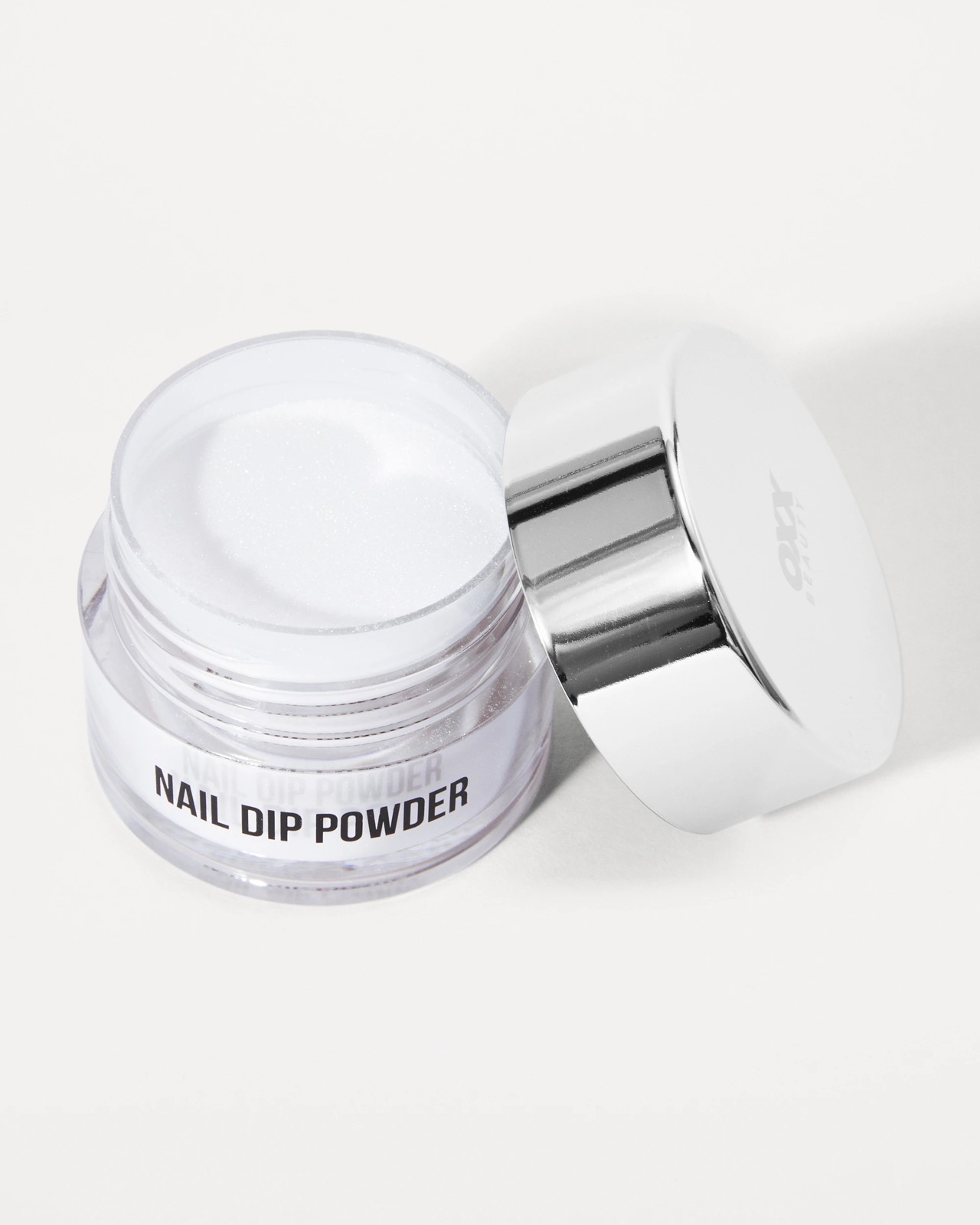 OXX Beauty Nail Dip Powder - Pearlescent 3 of 4