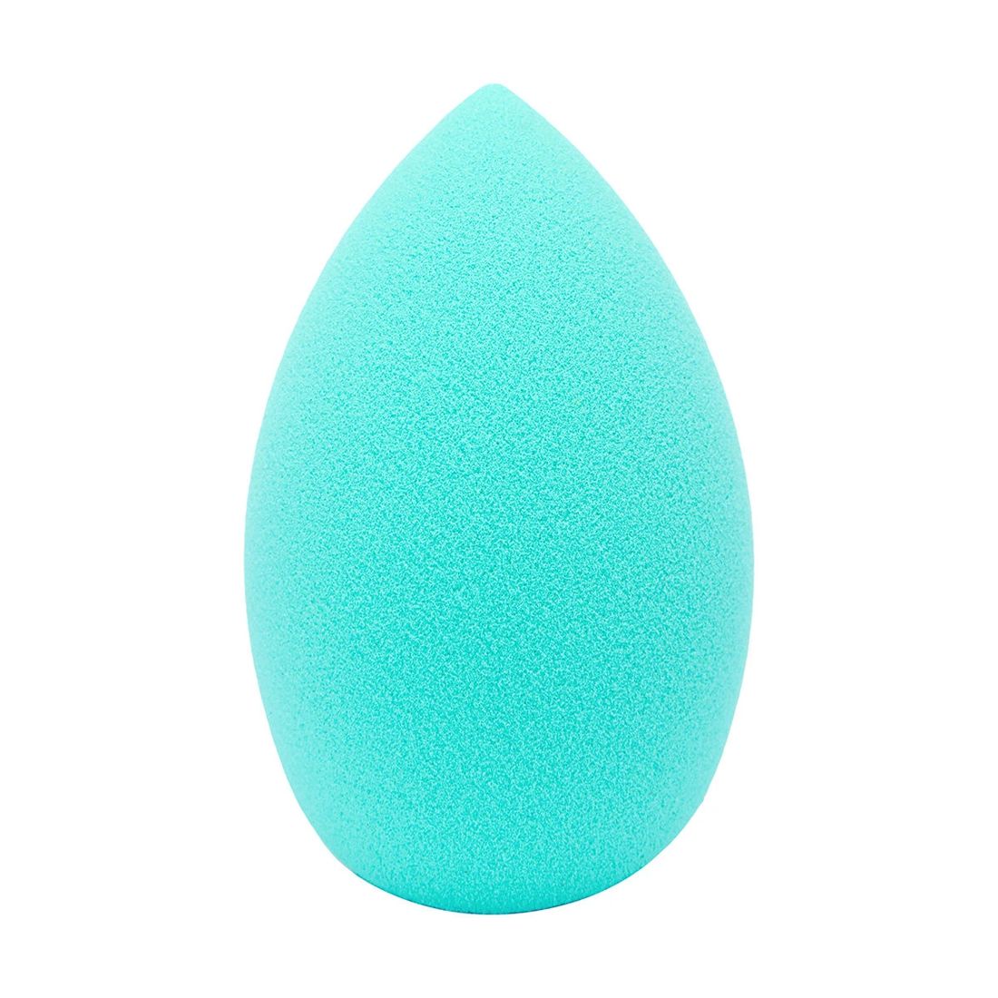 Blender Sponge OXX Cosmetics Target Australia