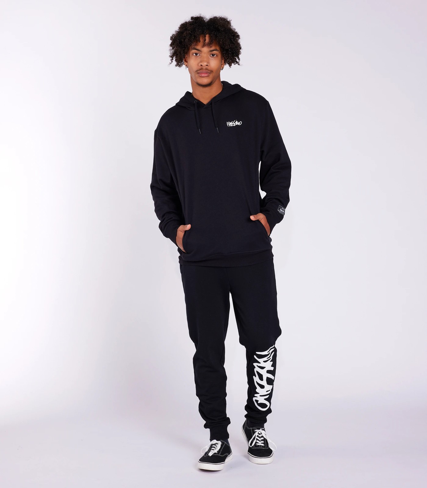 Mossimo Mission Hoodie | Target Australia