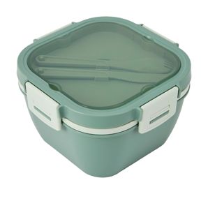 Anko Salad Bowl - Sage product image