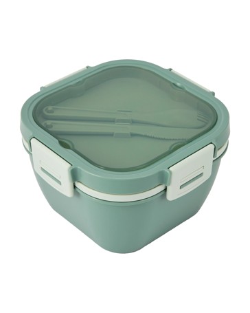 Anko Salad Bowl - Sage