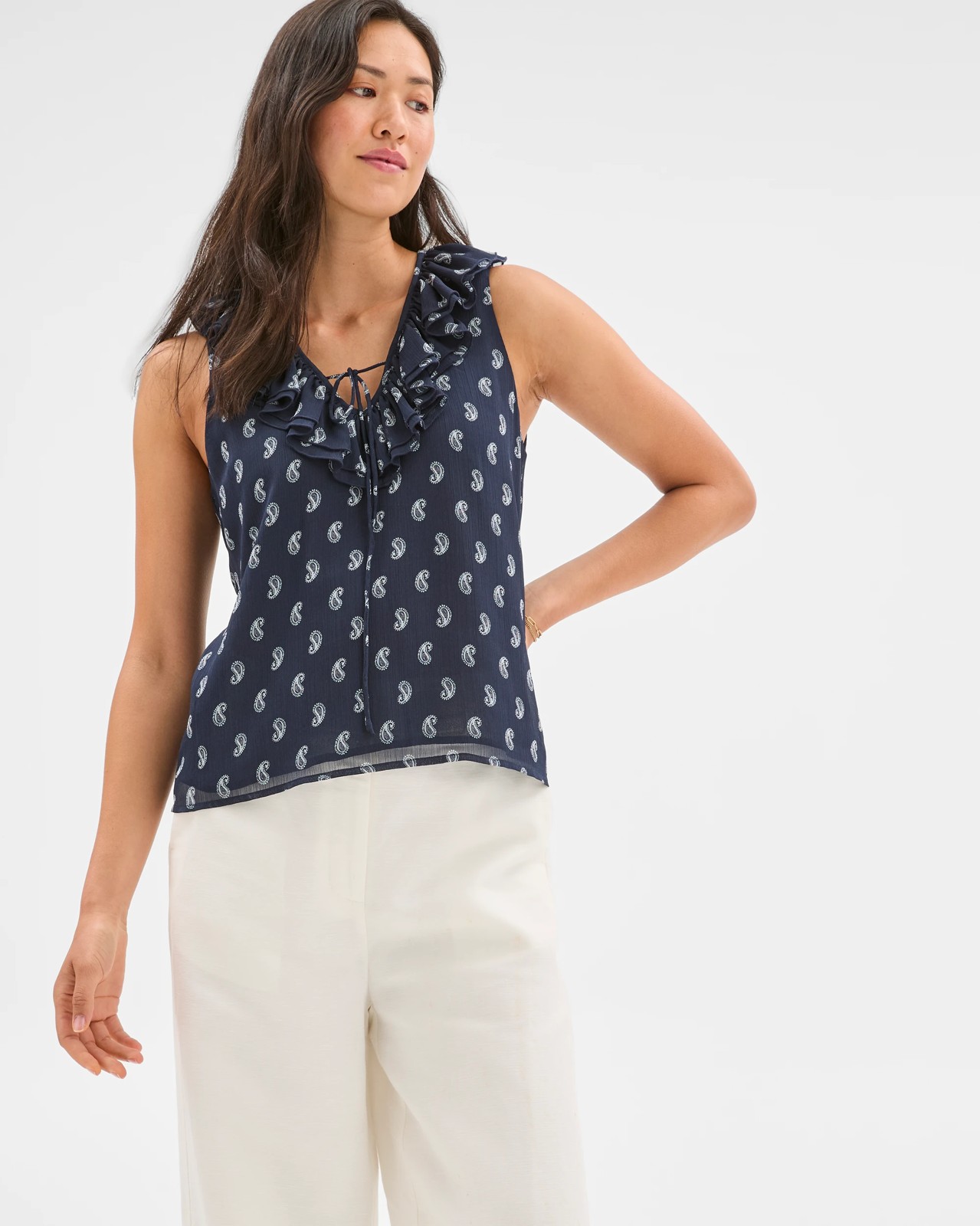 265_71594439_5+265T7159