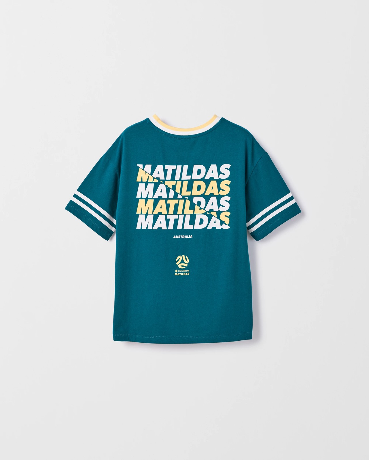 320_72071250_3+320T7207