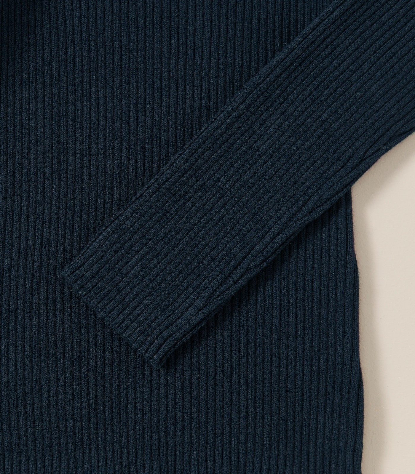 340_67359370_2+23BA83