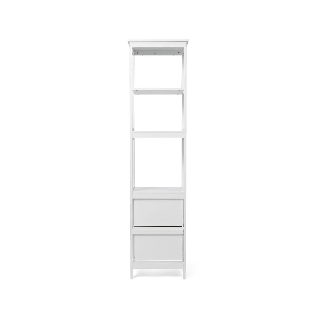 43230617-7