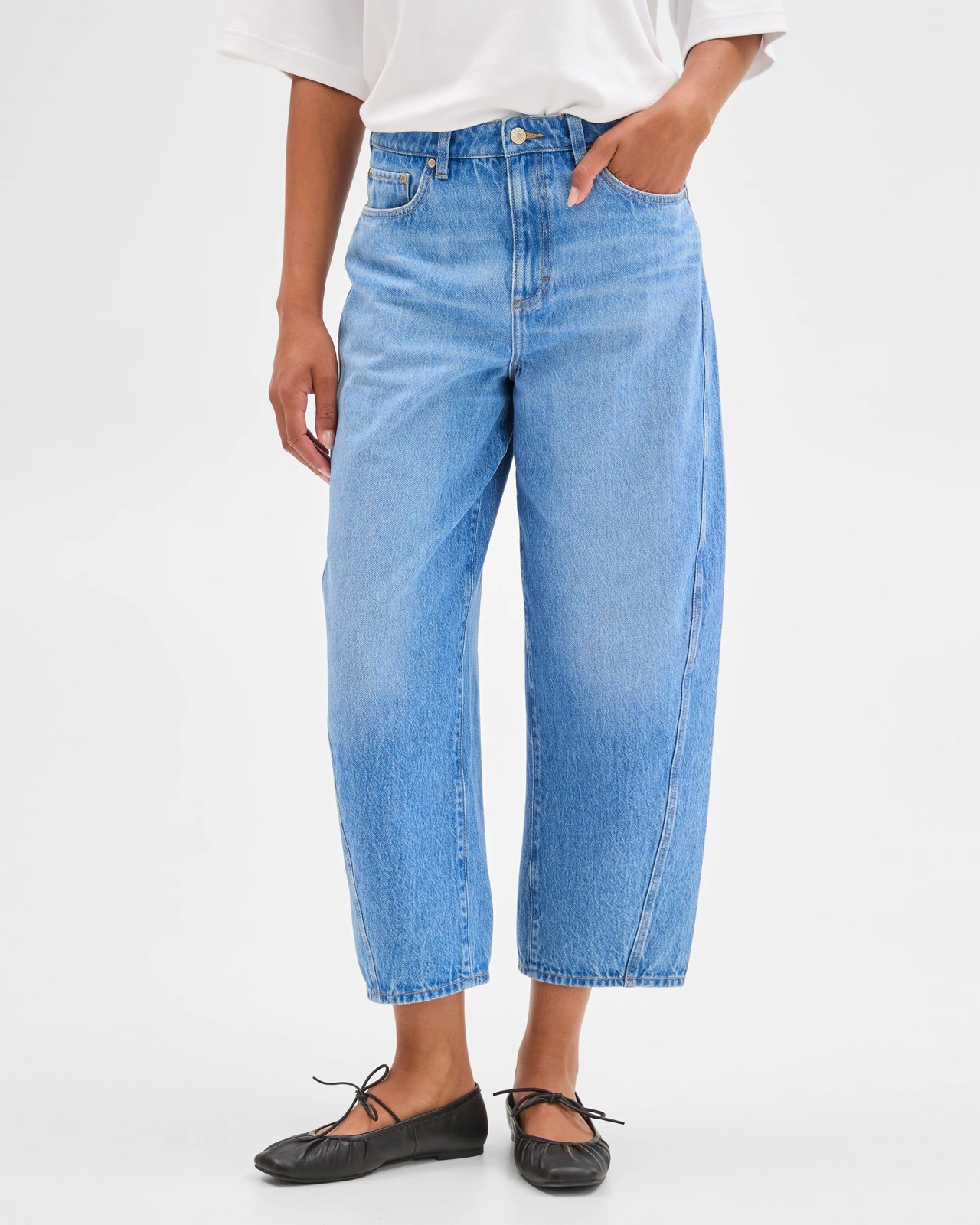 220_72092248_2+220T7209