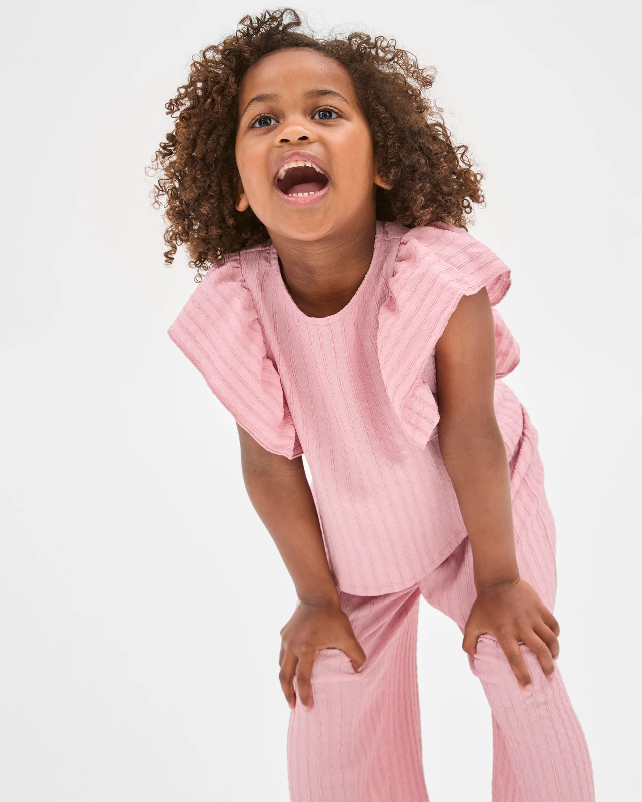 340_71951645_4+340T7195