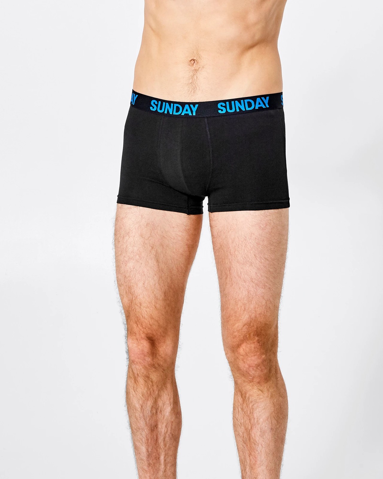 Men's Underwear, Boxer Shorts & Trunks  Afterpay Day coming soon to Cotton  On!