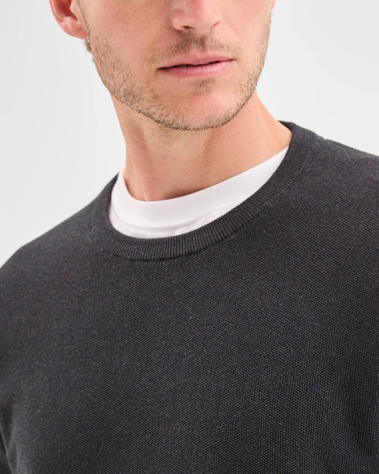 415_71902807_6+415T7190