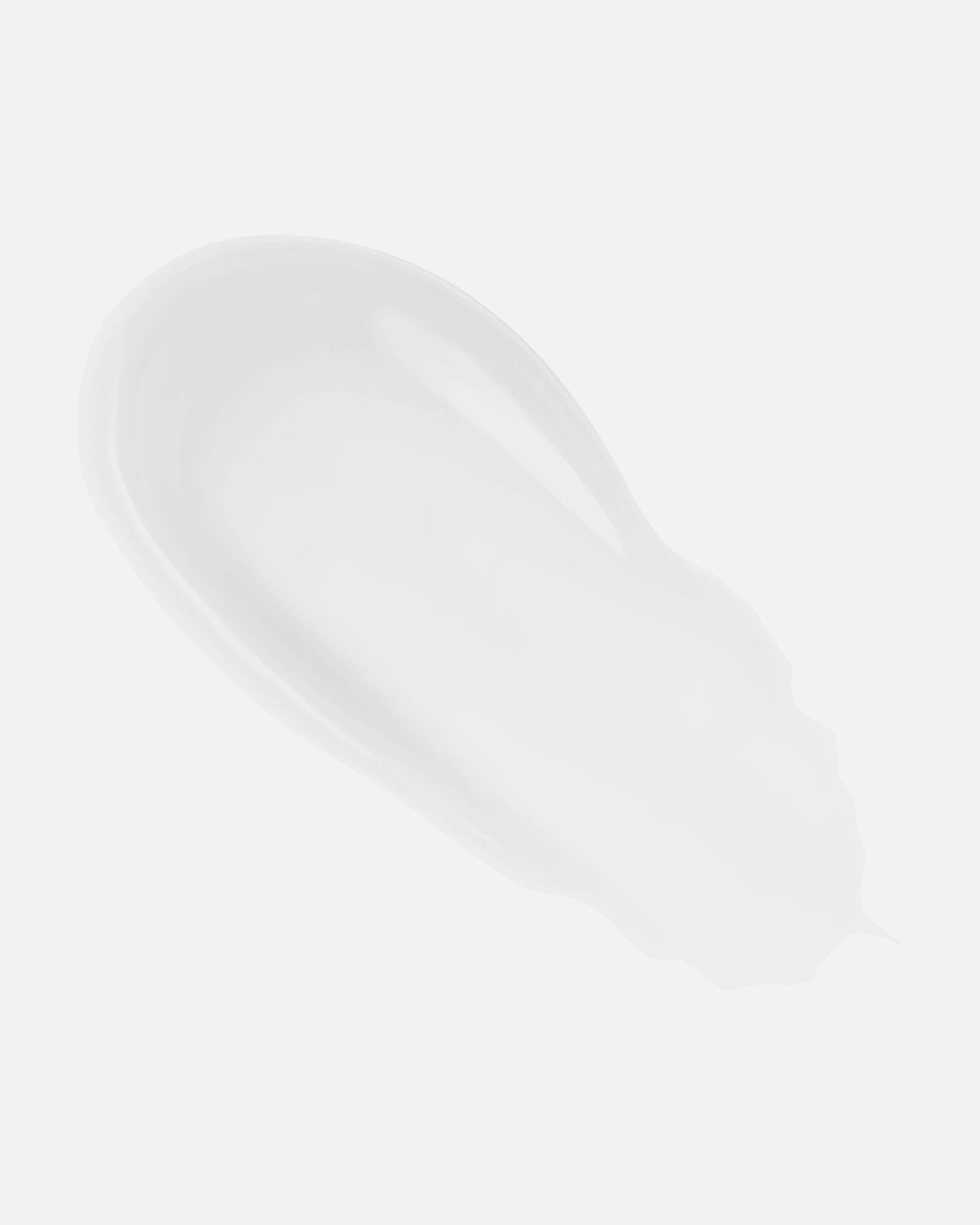DreamWorks Shrek Lip Gloss - Shrek 4 of 5