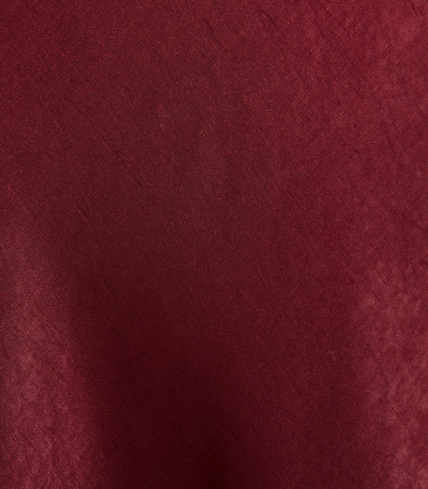 265_67905072_33+24C9E0