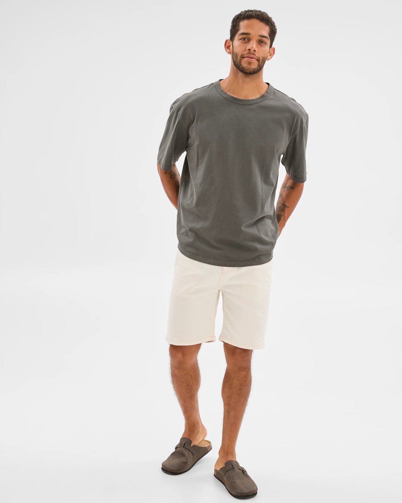 415_71616117_2+415T7161