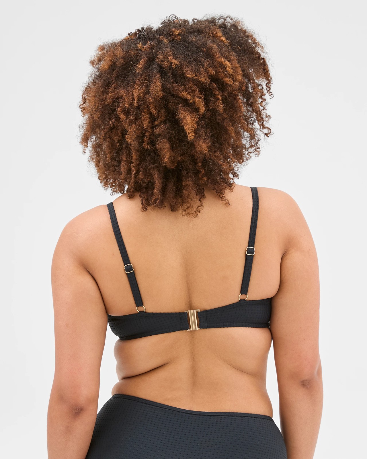 230_71784243_10+230T7178