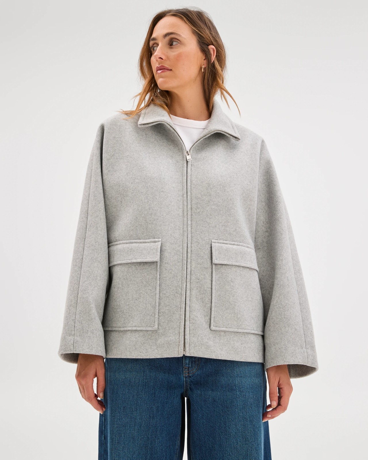 225_72431931_7+225T7243