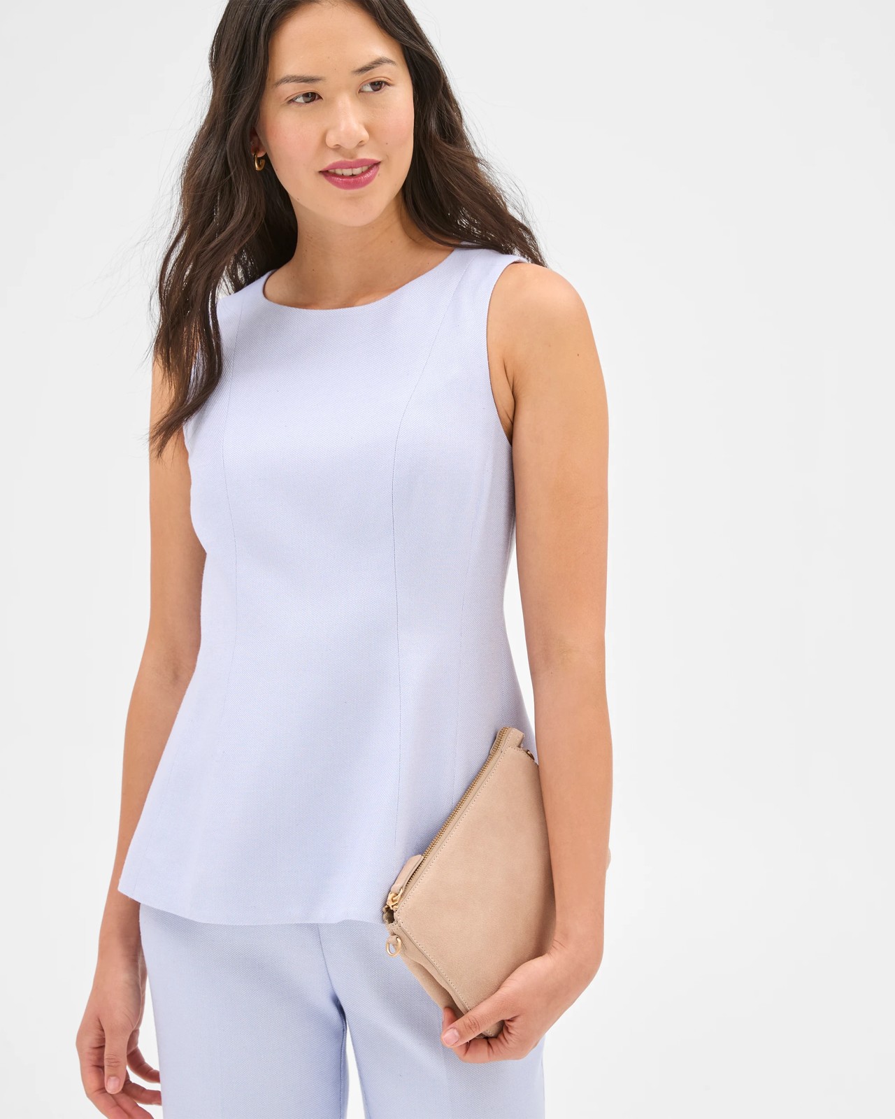 265_71619590_2+265T7161