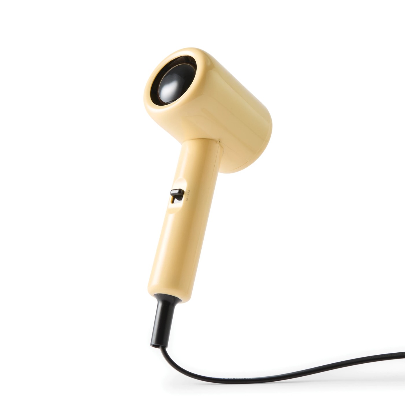 Anko Compact Dryer - Yellow 2 of 6