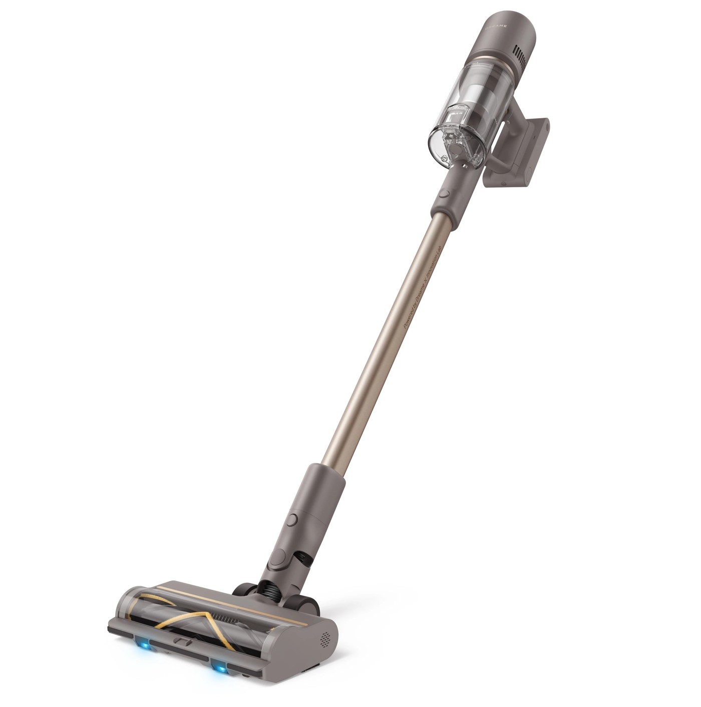 Dreame Z10 Station Stick Vacuum Cleaner with Auto-Empty Dock 5 of 6
