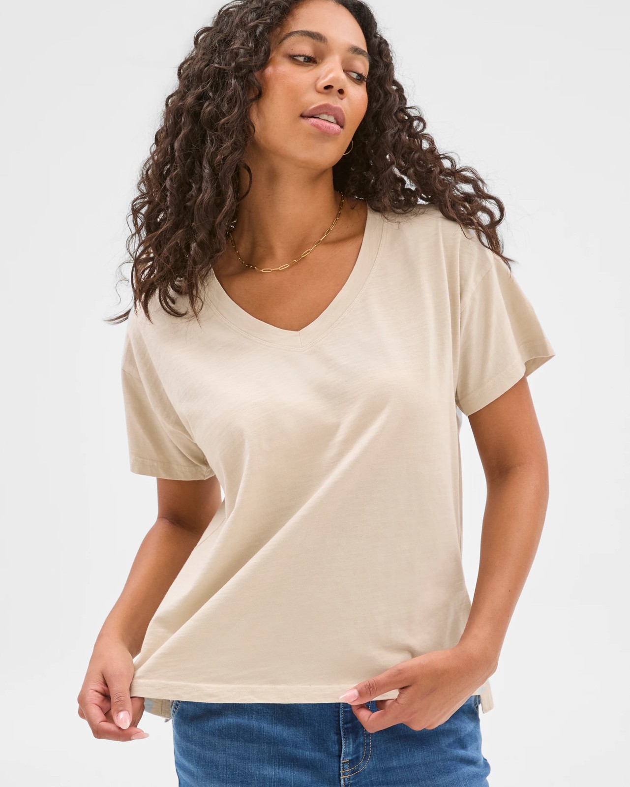 220_71781389_4+220T7178