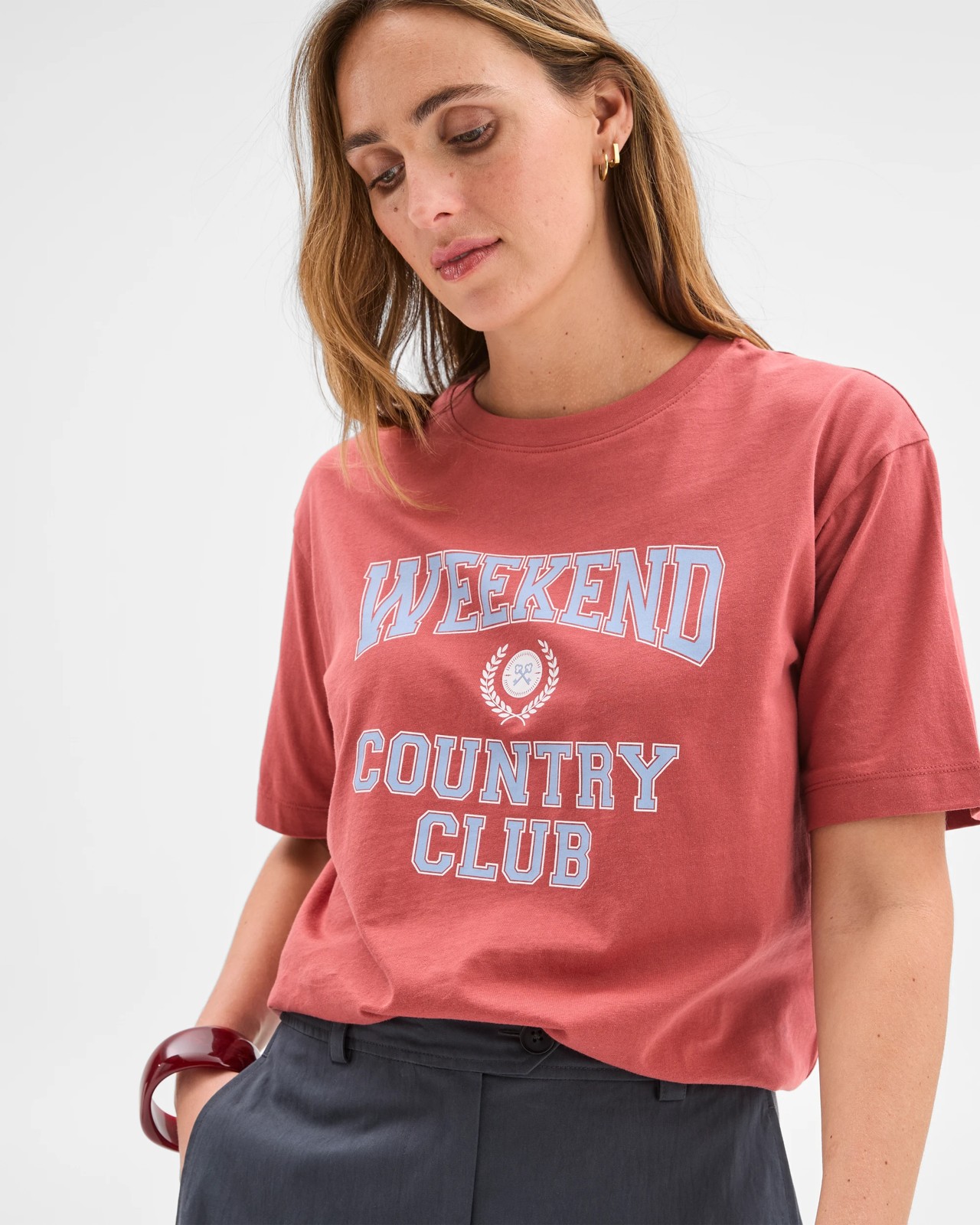 220_71878256_3+220T7187