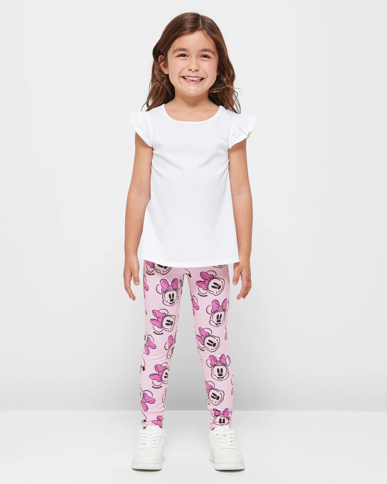 340_69441301_2+282F9D