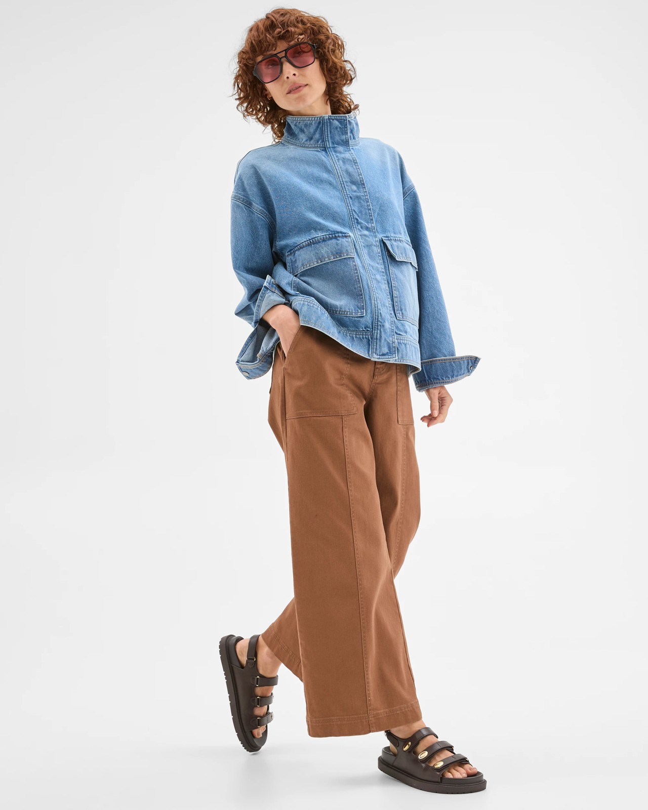 220_72128534_4+220T7212