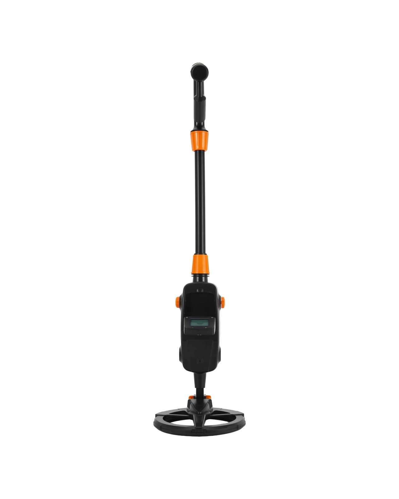 Anko Metal Detector 5 of 6