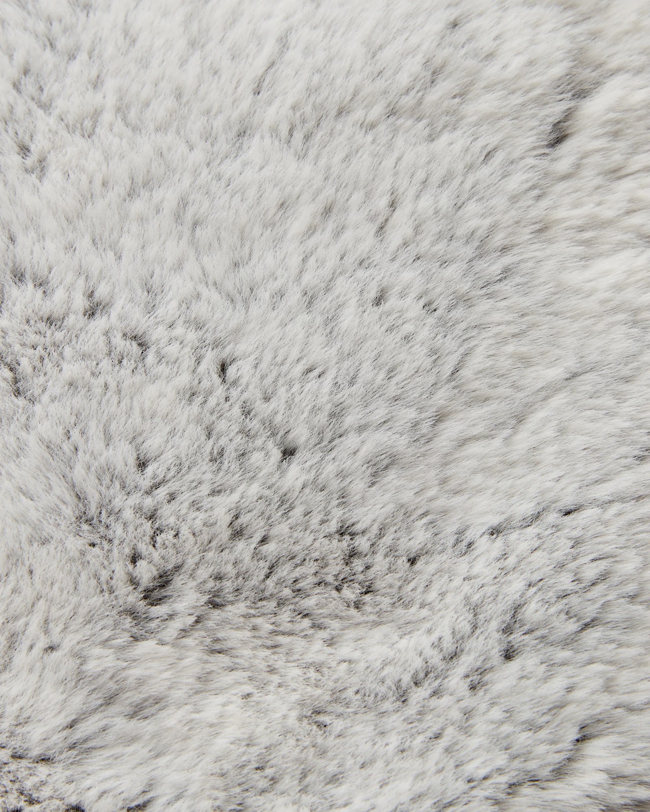 590_69057557_2+2783BC
