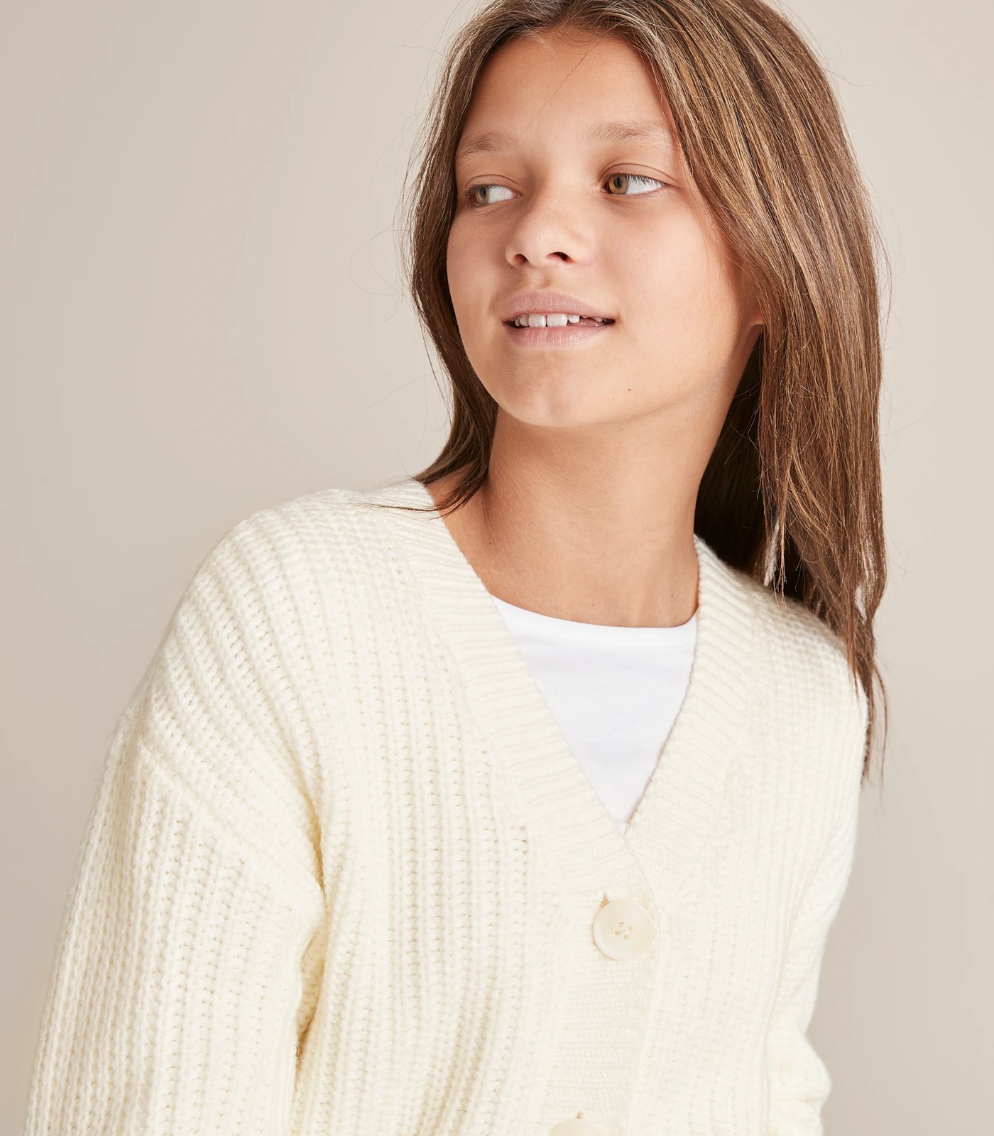 320_67572175_26+238B7C