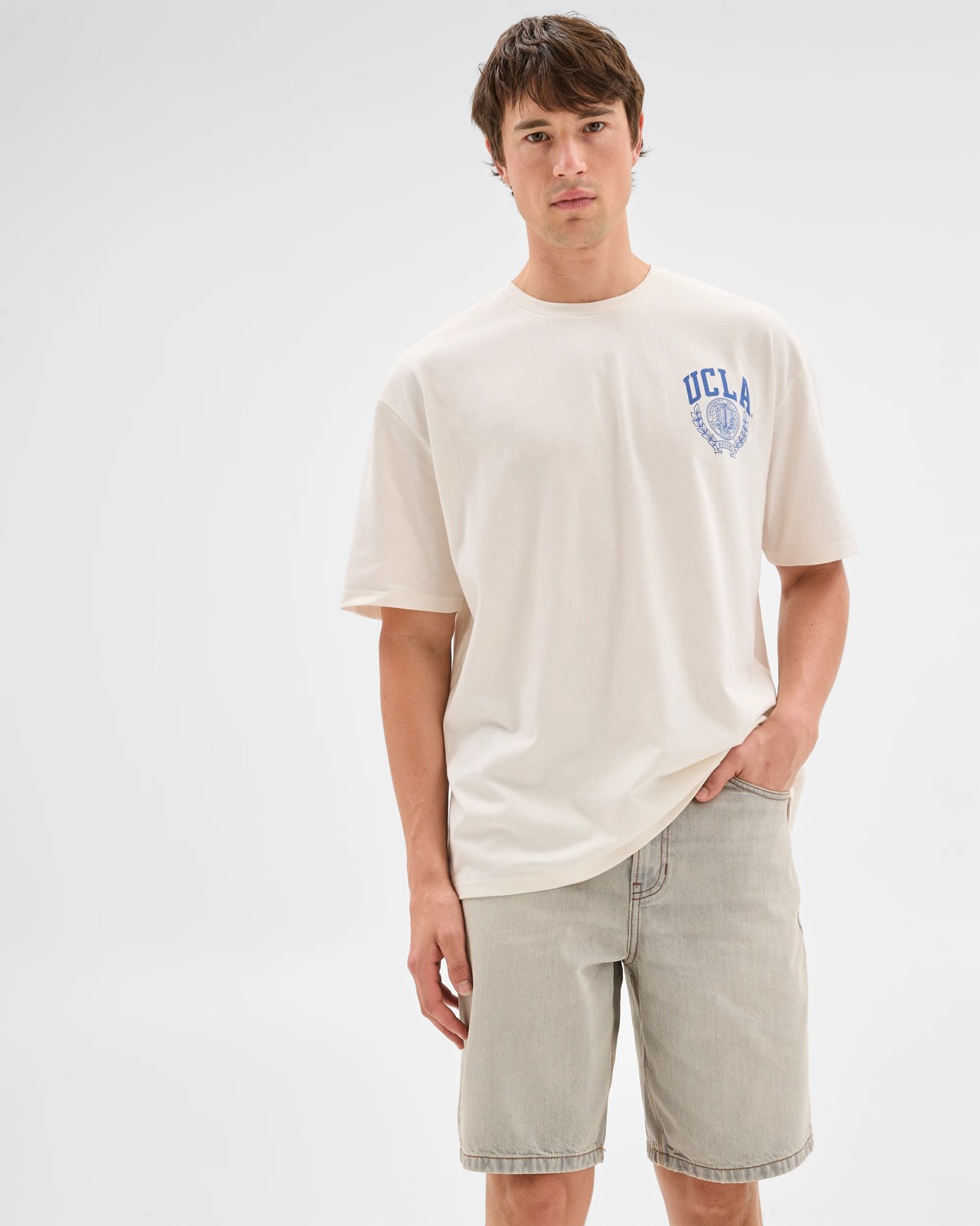 465_71580968_3+465T7158