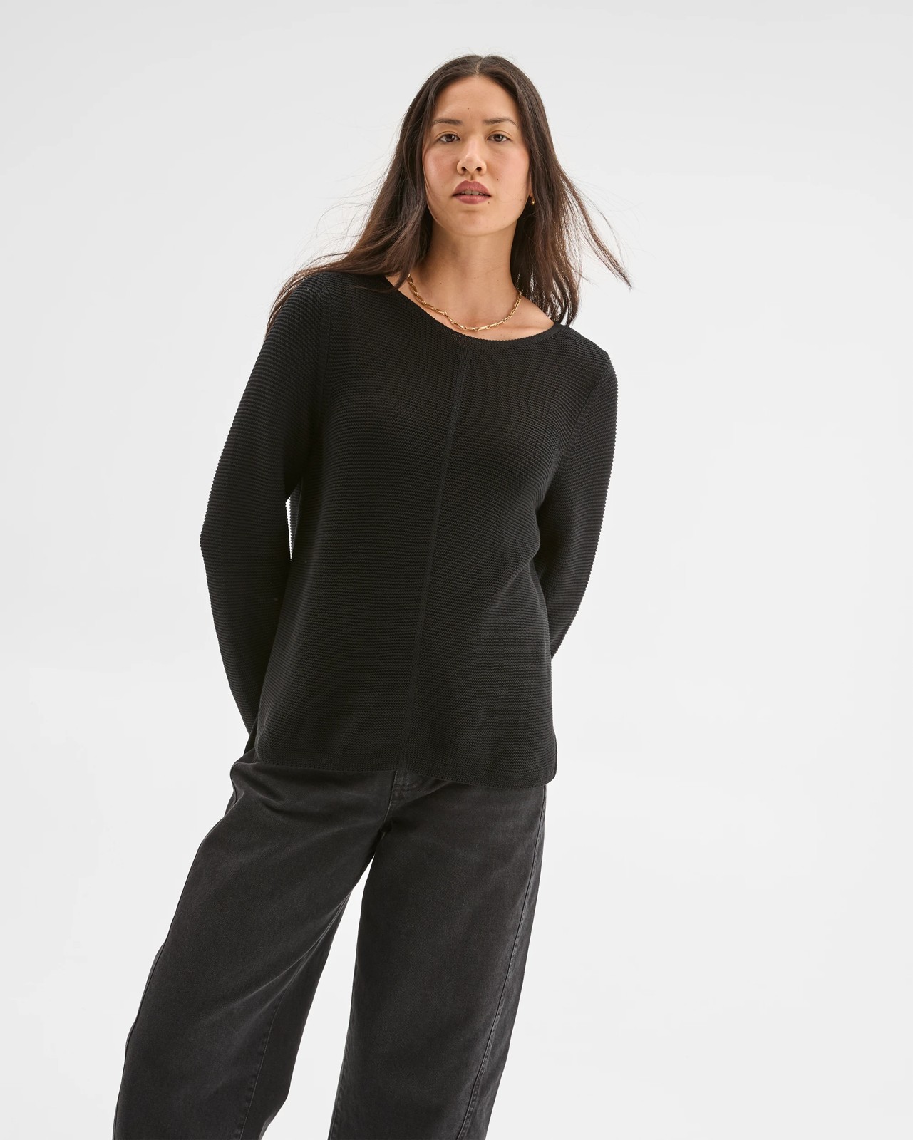 220_71920429_3+220T7192