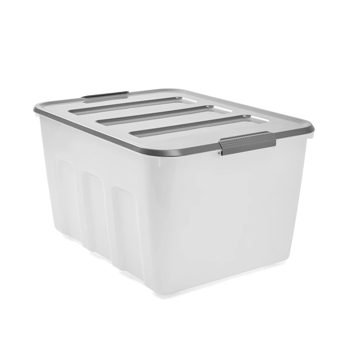 80L Storage Tub - Anko | Target Australia