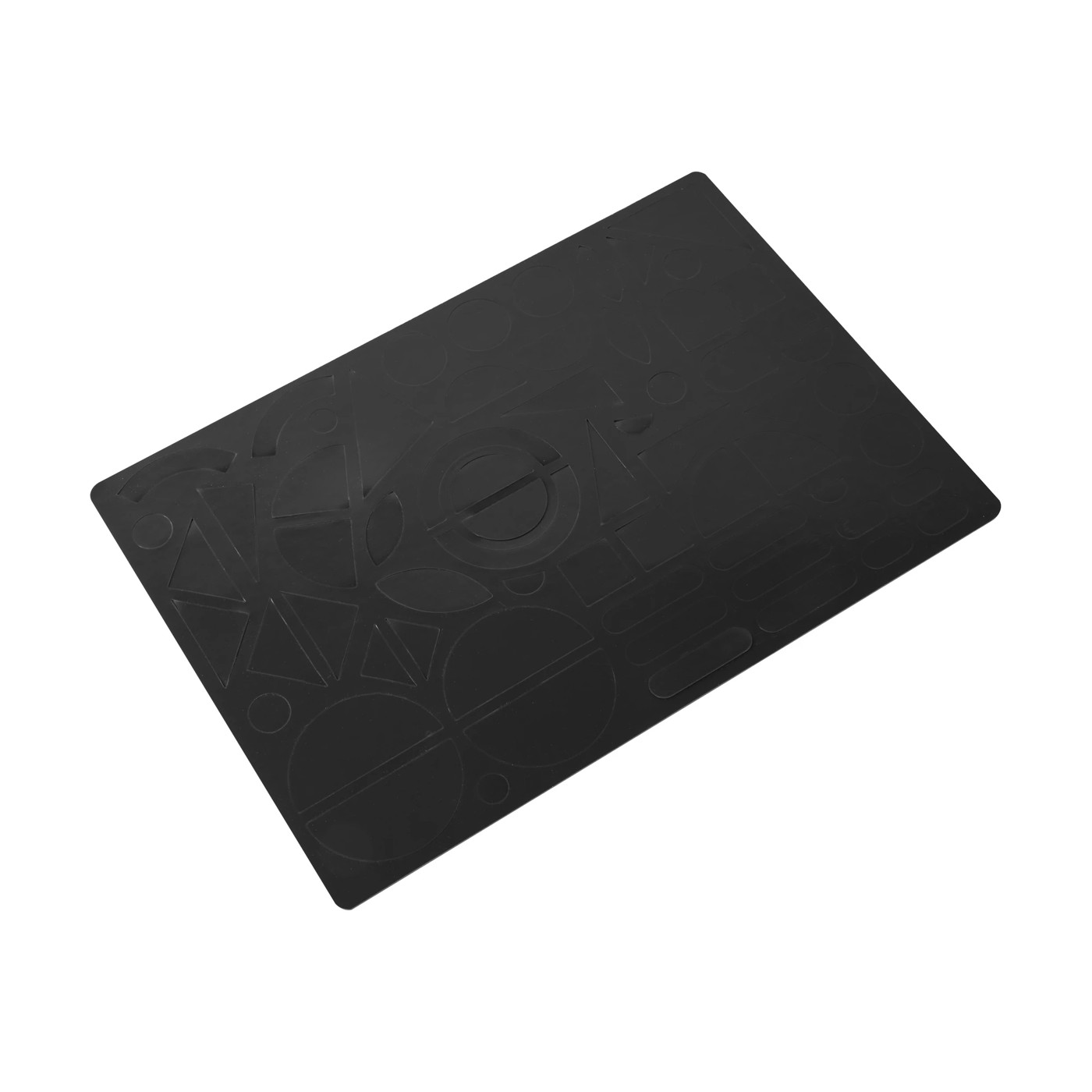 43393428-5