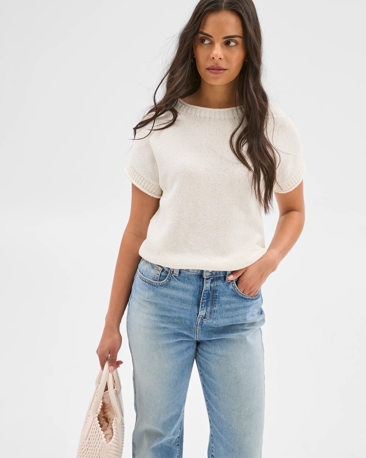 220_71879406_2+220T7187