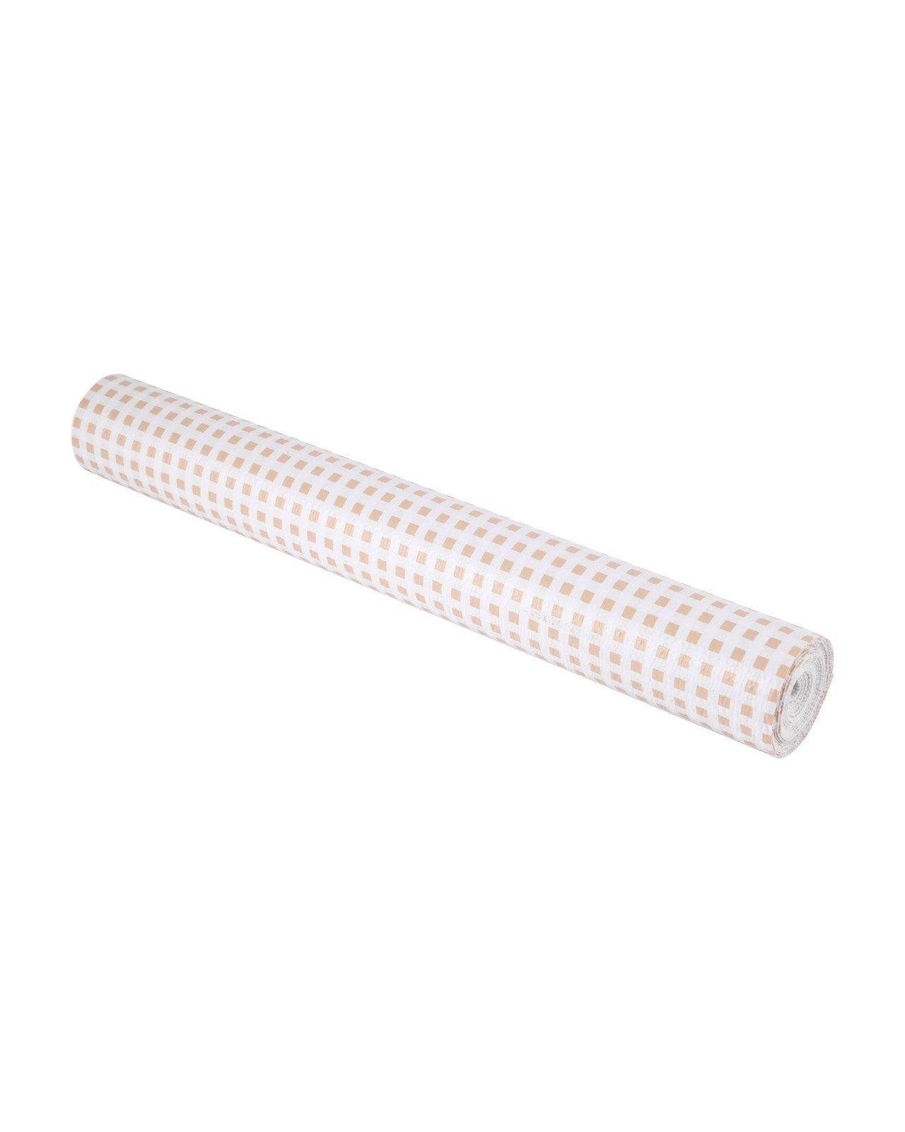 Anko Multi Purpose Liner -  Check 2 of 5