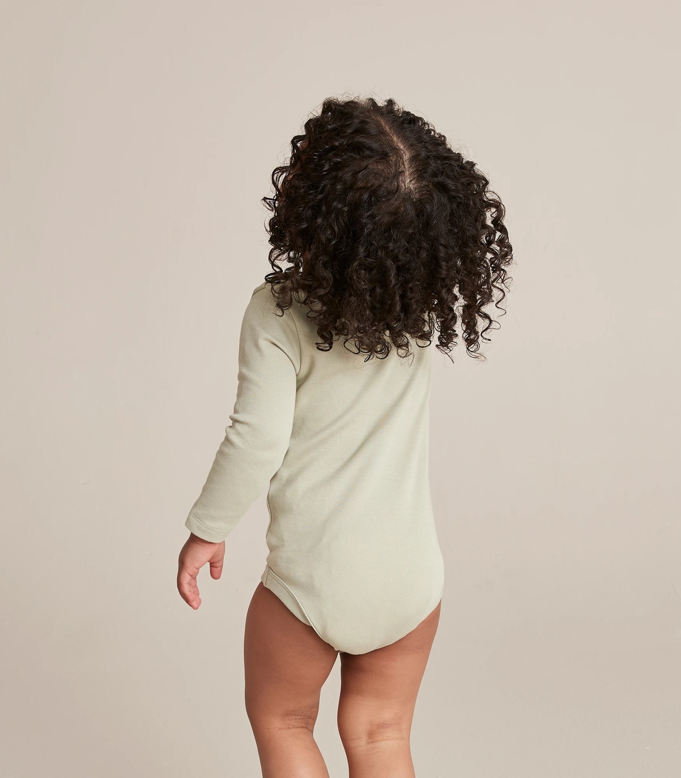 355_67463398_50+226E5F