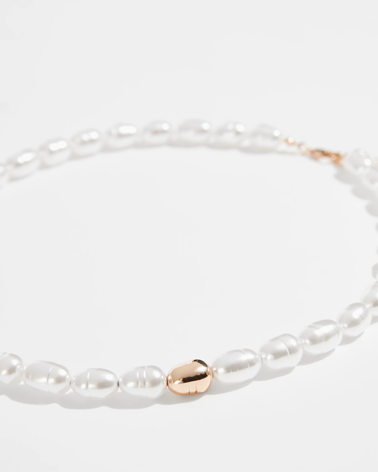 160_71872056_2+160T7187