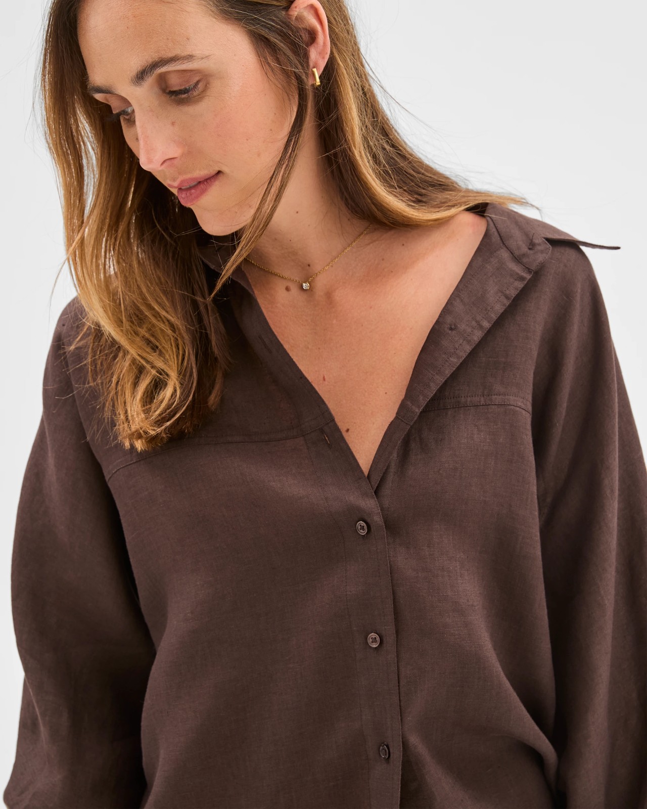 225_72014059_5+225T7201