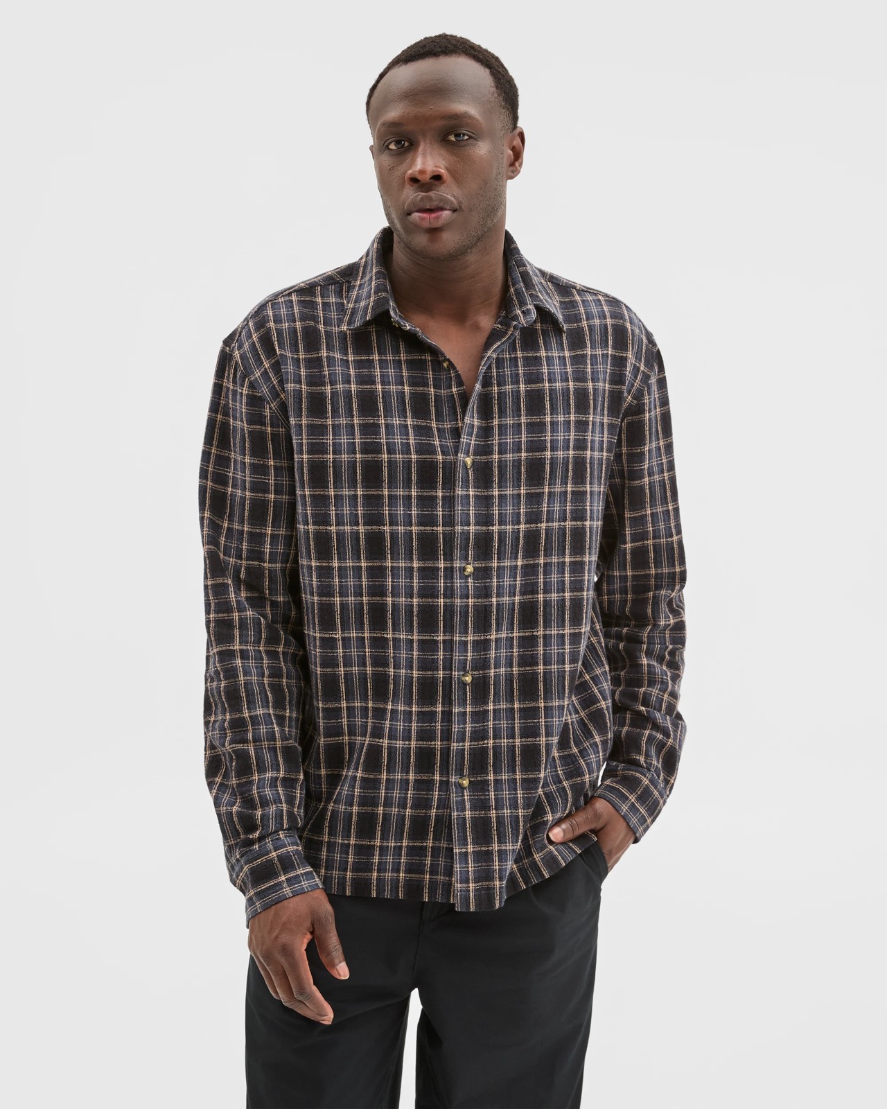 465_71918518_6+465T7191