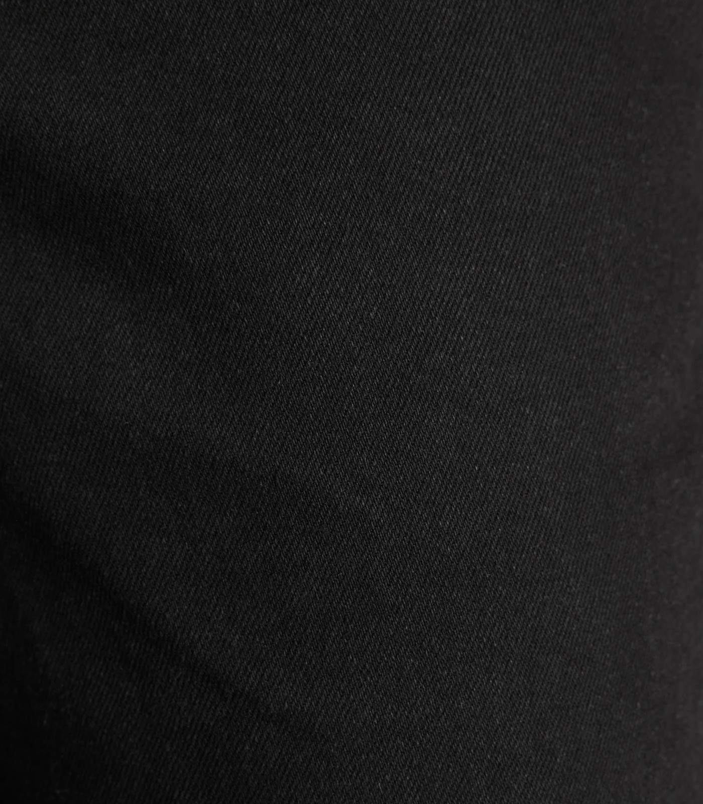 250_67293452_18+2374E2