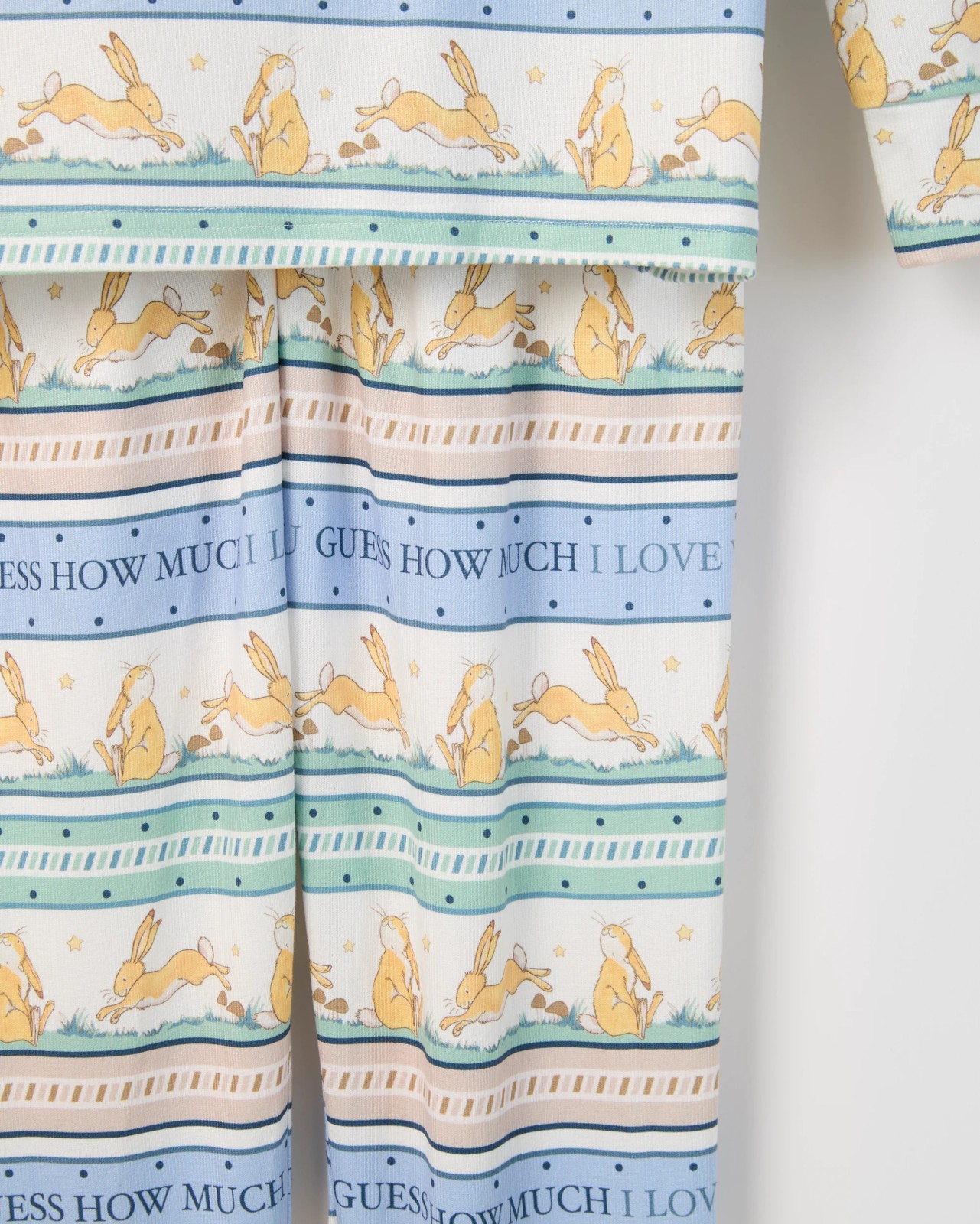 370_72062593_3+370T7206