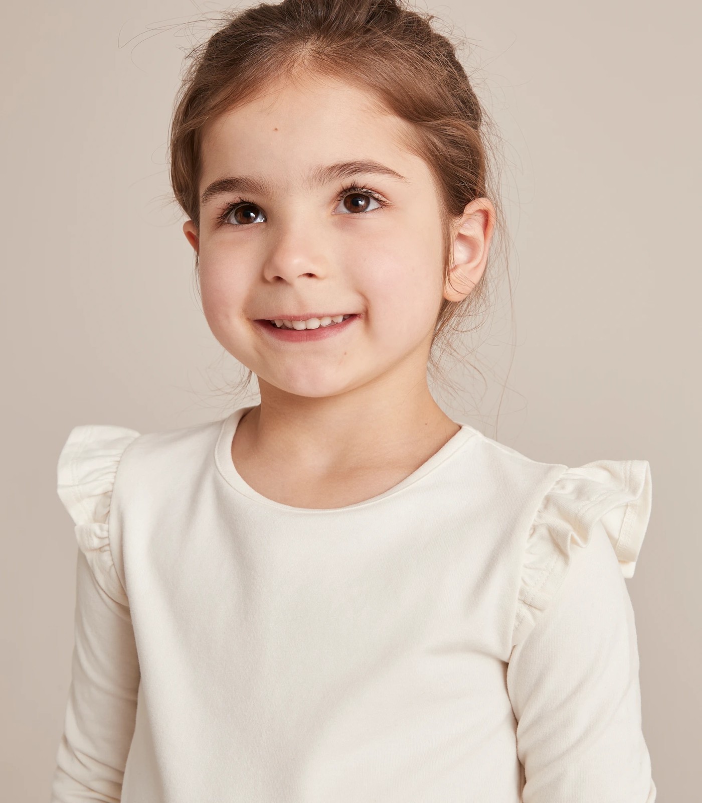 340_67360819_26+22C149