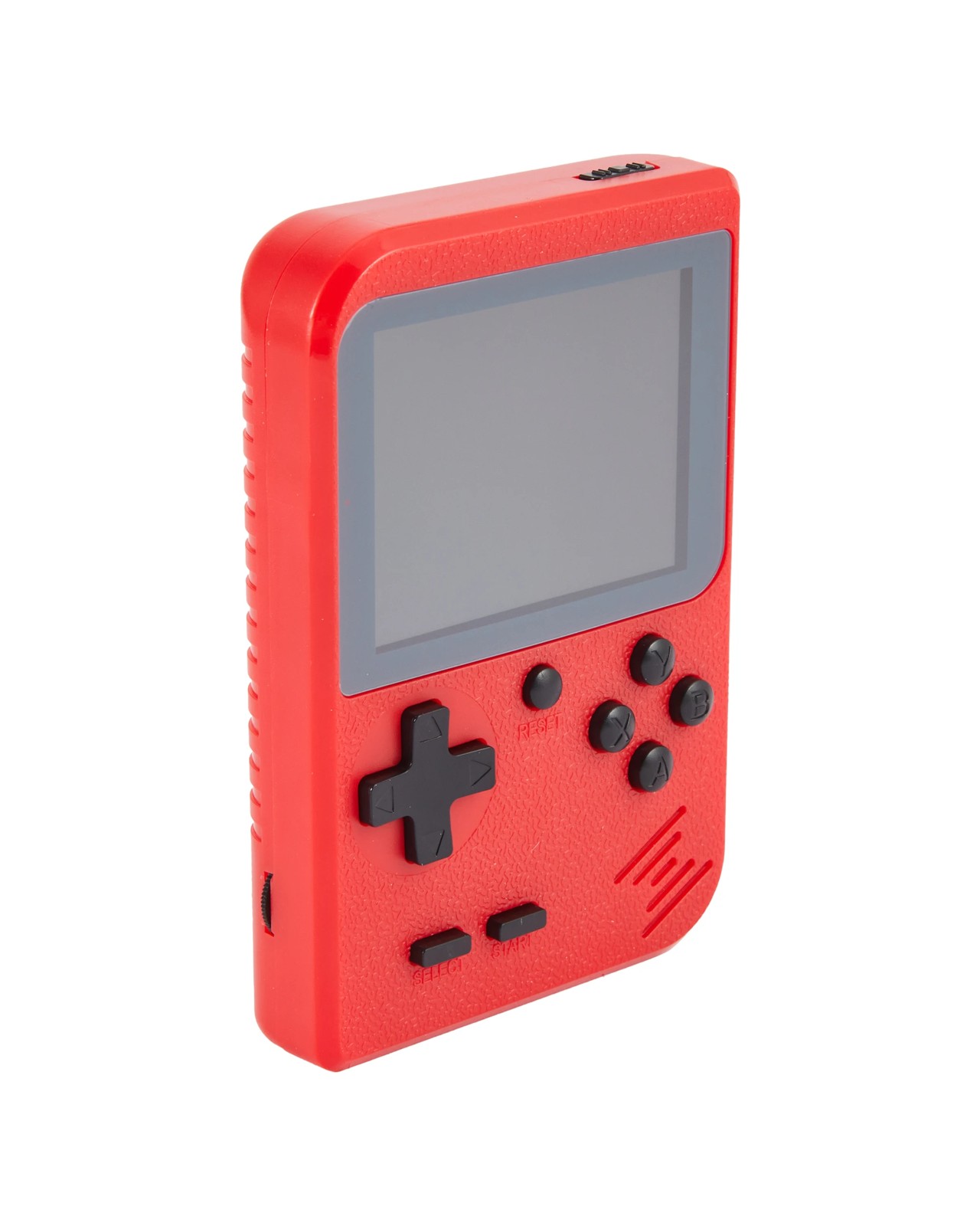 Anko Retro Handheld Game 4 of 5