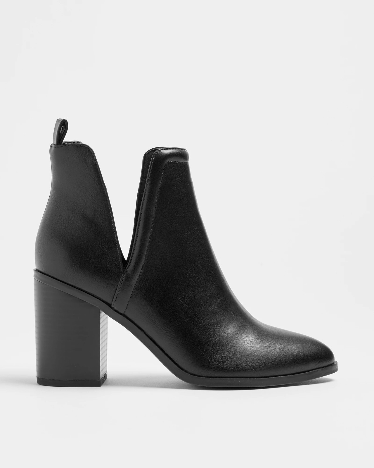 Women's ankle deals boots australia