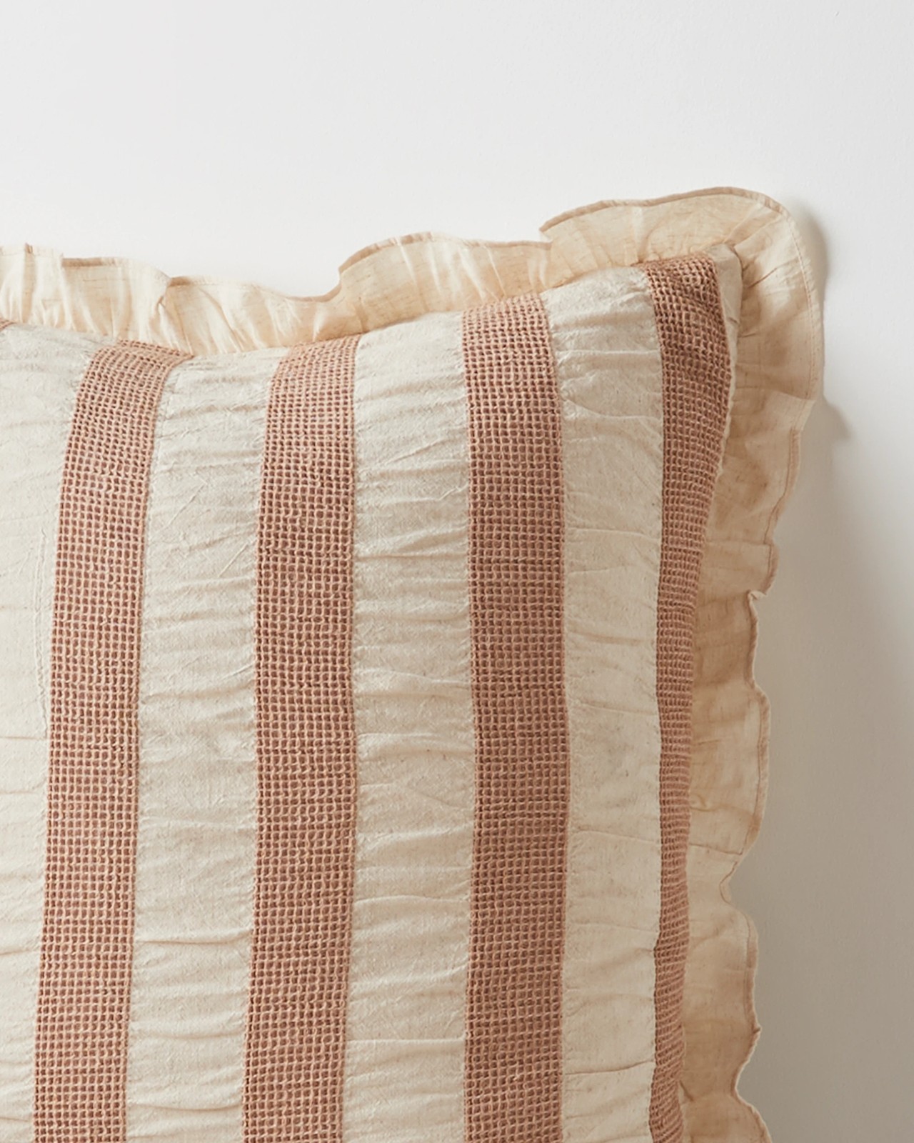 500_71845166_2+500T7184