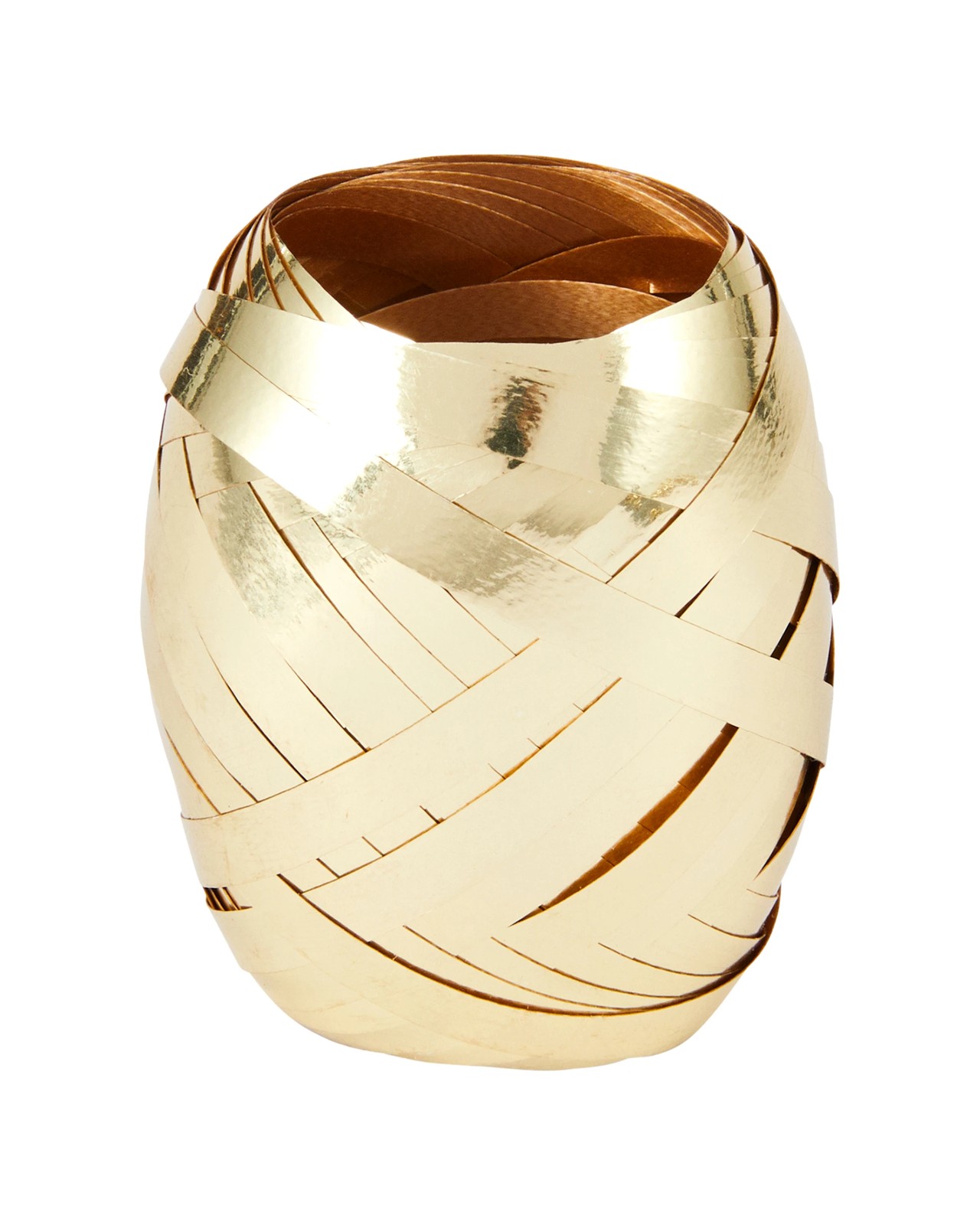 3 Piece Gift Accessory Set, Gold Look - Anko 3 of 4