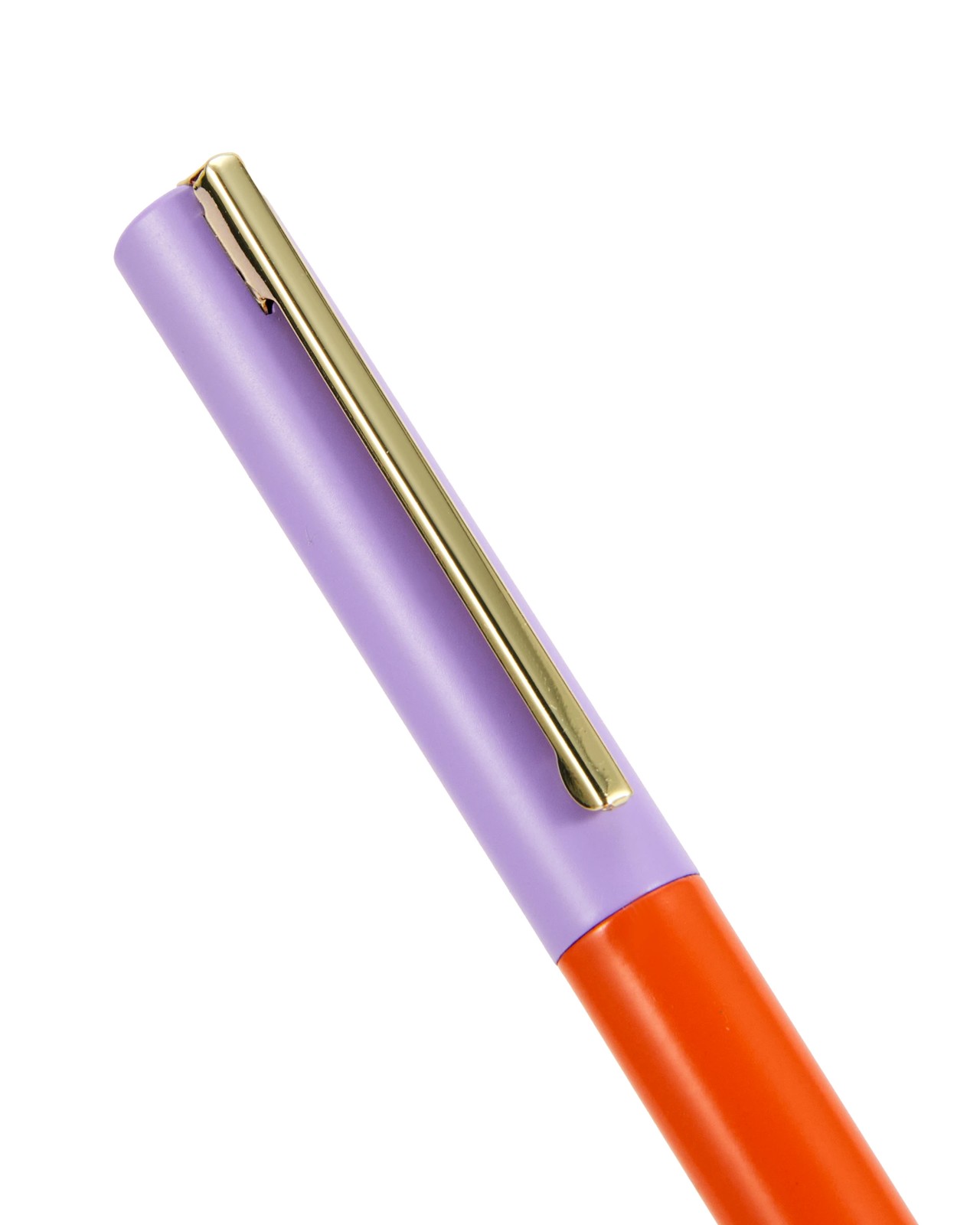 Anko Metal Pen Set 4 of 6