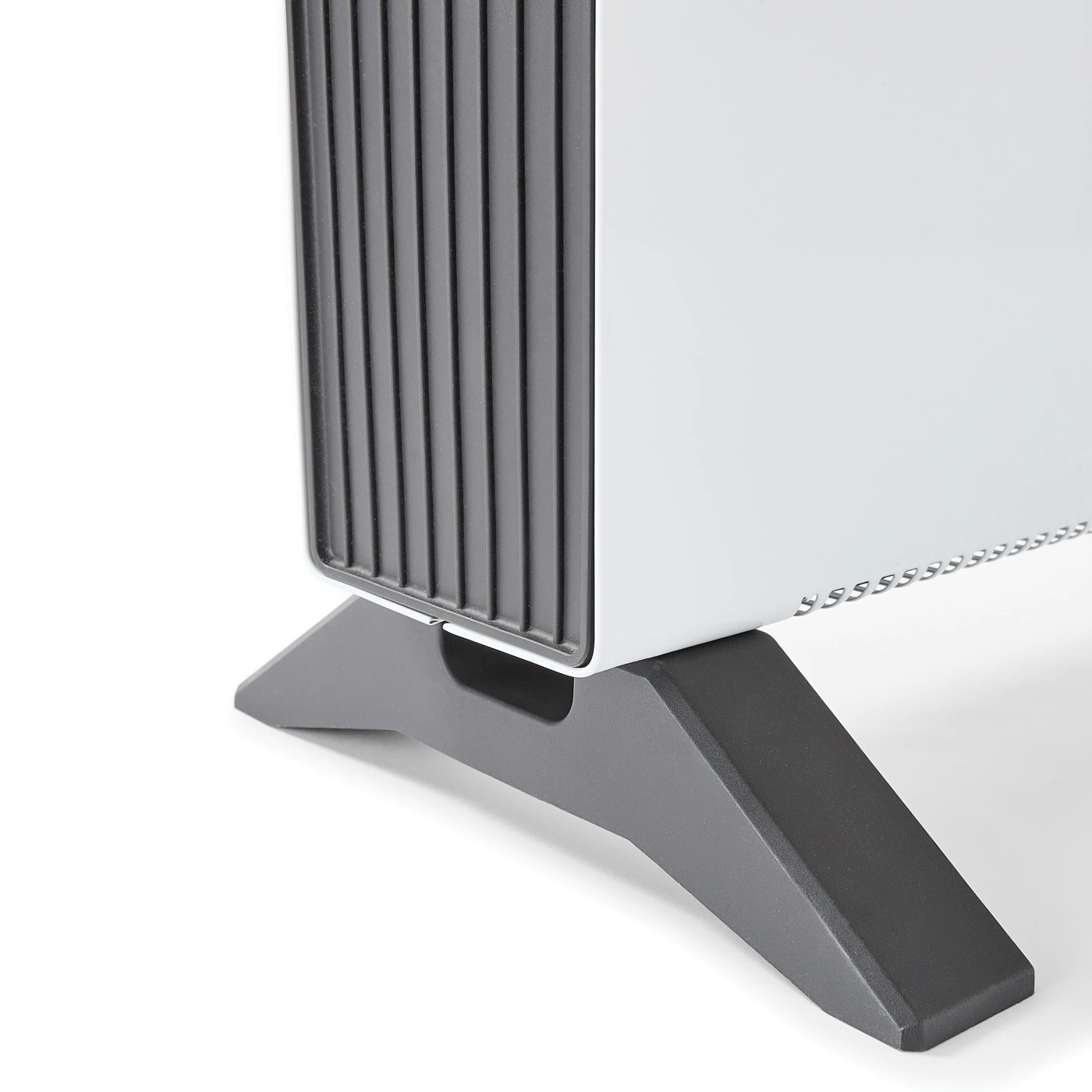 Anko Convection LED Heater with Timer 5 of 5